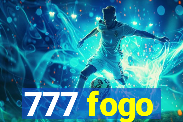 777 fogo